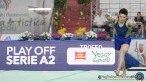 serie a2 gam brunello ivan lpa00261 ph pagliaricci simone ferraro